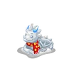 Snowdragon