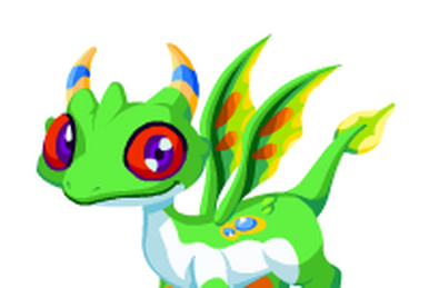Wave rider dragon hot sale egg dragon story