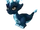 Diamond Horn Dragon
