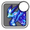 IconNippy4