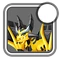 Icondozer4