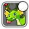 Iconfruitful4