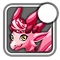 Iconrosetigereye4