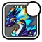 Iconwaterrune4