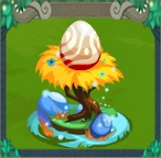 EggDirefrost
