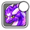 IconSilky4