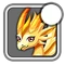 IconVinum4