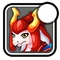 Iconadriftprincess4