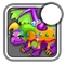 Iconparade4