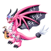 Bardic Epic