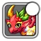 IconBauble4