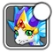 IconPonderous4