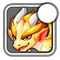 IconThunderlord4