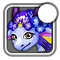 Iconneopansy4