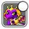 Iconroyal2
