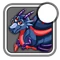 Iconspider4