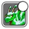 Iconalpine3
