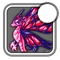 Iconcharisma4