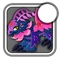 Iconpinklotus4