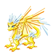 Prime Energy Epic
