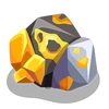 Shimmerstone