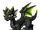 Hurried Dragon