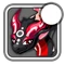 IconGrave4
