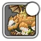 Iconsandcastle4