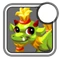 Iconscarecrow3