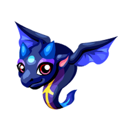 Prophecy Dragon Dragon Story Wiki Fandom Prophecy Dragon Dragon Story Wiki Fandom