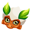Coconut Baby