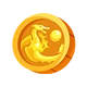 Gold Coin