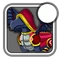 Iconguardianangel3