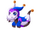COOLDRAGON111/Dragons in Slider