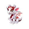 Ghoststone Baby