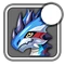 Icondelver4