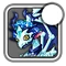 Iconskelequeen4