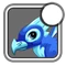 Iconwinter3
