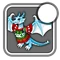 Iconsweater4