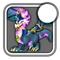 Icondreadcaptain4