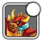 Iconmythic4
