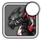 Icontoothy4
