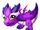 Nightsky Dragon