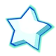 White Star