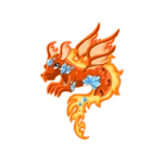 Comet Epic