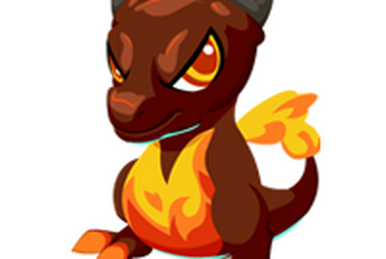 Wave rider dragon top egg dragon story