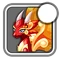 IconGoldbloom4