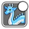 Iconhanukkah4