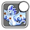 Iconrisingsun4