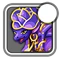 IconOrnate4